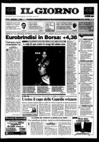 giornale/CFI0354070/1998/n. 104 del 5 maggio